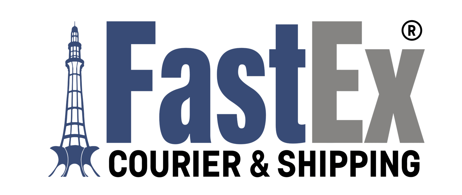 FastEx (2b)